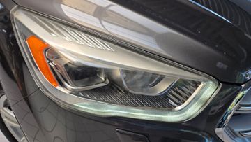 Ford Kuga - 7