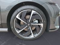 Hyundai IONIQ 6 - Vorschau Bild 11