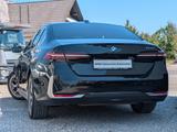 BMW 520i Limousine Head-Up Display 360°Kamera Memory - BMW 5er Reihe: Head Display