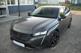 Peugeot 308SW 1.5 Blue HDI AllurePack *1.HD*ACC*NAVI*360 - Peugeot 308: Hdi SW