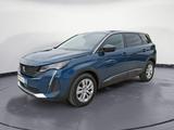 Peugeot 5008 PureTech 130 EAT8 Active Pack Bluetooth PDC - Peugeot 5008 Active mit Benzin-Antrieb
