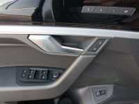 Volkswagen Touareg - Vorschau Bild 18