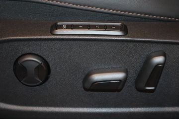 Cupra Leon - 12