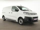 Citroën Jumpy Kasten Club M Sicht-Paket|Bluetooth|Klima - Citroën Jumpy aus 2023