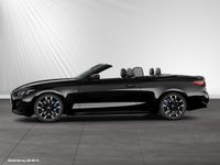 BMW M440 - Vorschau Bild 5