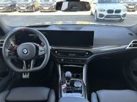 BMW M3 - Vorschau Bild 7