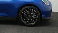MINI Cooper SE - Vorschau Bild 19