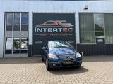 Mercedes-Benz A 180 CDI Avantgarde*SHZ*PDC*FSP*TEMP.*TÜV 01.27