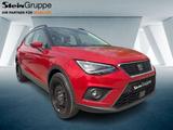 Seat Arona Style APP+DAB+VIRT+LED+NAVI+PDC - Seat Arona in Köln