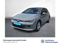 Volkswagen Golf - Vorschau Bild 1
