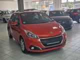 Peugeot 208 Active/TÜV NEU /Km stand 112000 - gebrauchte Peugeot 208 aus dem Jahr 2019