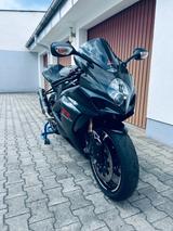 Suzuki GSX-R 1000 K7: Carbon-Verkl, LeoVince, K&N, Puig - Angebote entsprechen deinen Suchkriterien