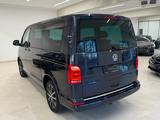 Volkswagen T6 Multivan Generation Six DSG LED 7 Sitze - VW T6 Multivan Diesel Gebrauchtwagen