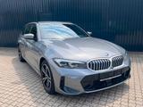 BMW 330i xDrive Touring M SPORT / Kamera/HiFi/M-Rad - BMW 330: Sport 330i