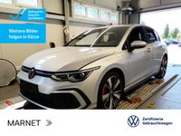 Volkswagen Golf - Vorschau Bild 1