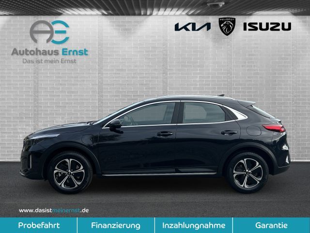Kia XCeed 1.6 GDI Spirit DCT6 PHEV