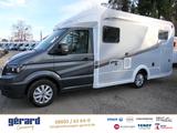 Knaus Van TI PLUS PLATINUM SELECTION 650 MEG Modell 26 - Offers