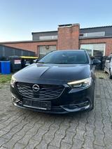 Opel Insignia OPC LINE 2020  Vollausstattung  - Opel Insignia