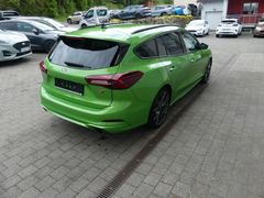 FORD Focus Turnier ST X*19" WKR*