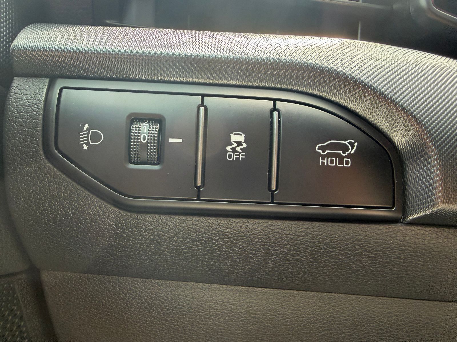Kia XCeed - Bild 16