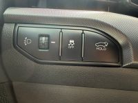 Kia XCeed - Vorschau Bild 16