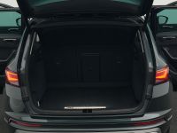 Seat Ateca - Vorschau Bild 14
