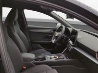 Cupra Leon - Vorschau Bild 9