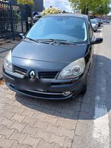 Renault Grande Scenic Alu/Kamera/Navi TÜV ... - Renault Scenic in Hagen