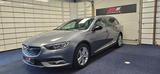 Opel Insignia B Sports Tourer,Automatik,77tkm - Opel Insignia