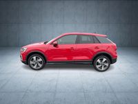 Audi Q2 - Vorschau Bild 3