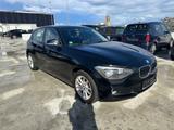 BMW 114i,Klima,ALUS,Parktronic,6.Gang,Tempomat - BMW 114