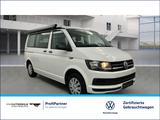 Volkswagen T6 California 2.0TDI Coast STANDHZ/AHK/DREHSITZ/ - Volkswagen T6 California: Coast