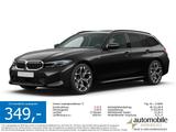 BMW 330i xDr. Aut. M Sportpaket AHK Panorama ACC Par - BMW 330 von 2026