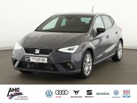 Seat Ibiza - Vorschau Bild 1