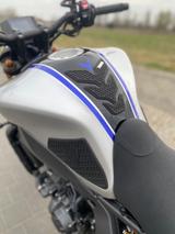 Yamaha MT 09 SP RN 69 fast neu - Offers matching your search criteria