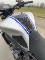 Yamaha MT 09 SP RN 69 fast neu - Offers matching your search criteria