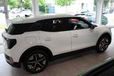 Ford Explorer RWD - Ford Explorer: Geländewagen