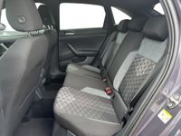 Volkswagen Taigo - Vorschau Bild 22