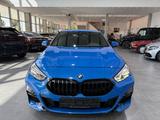 BMW Gran Coupe 218 i M Sport*LED*Kam*19Zoll*Shadow* - BMW Gebrauchtwagen von 2024