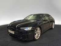 Audi S6 - Vorschau Bild 2