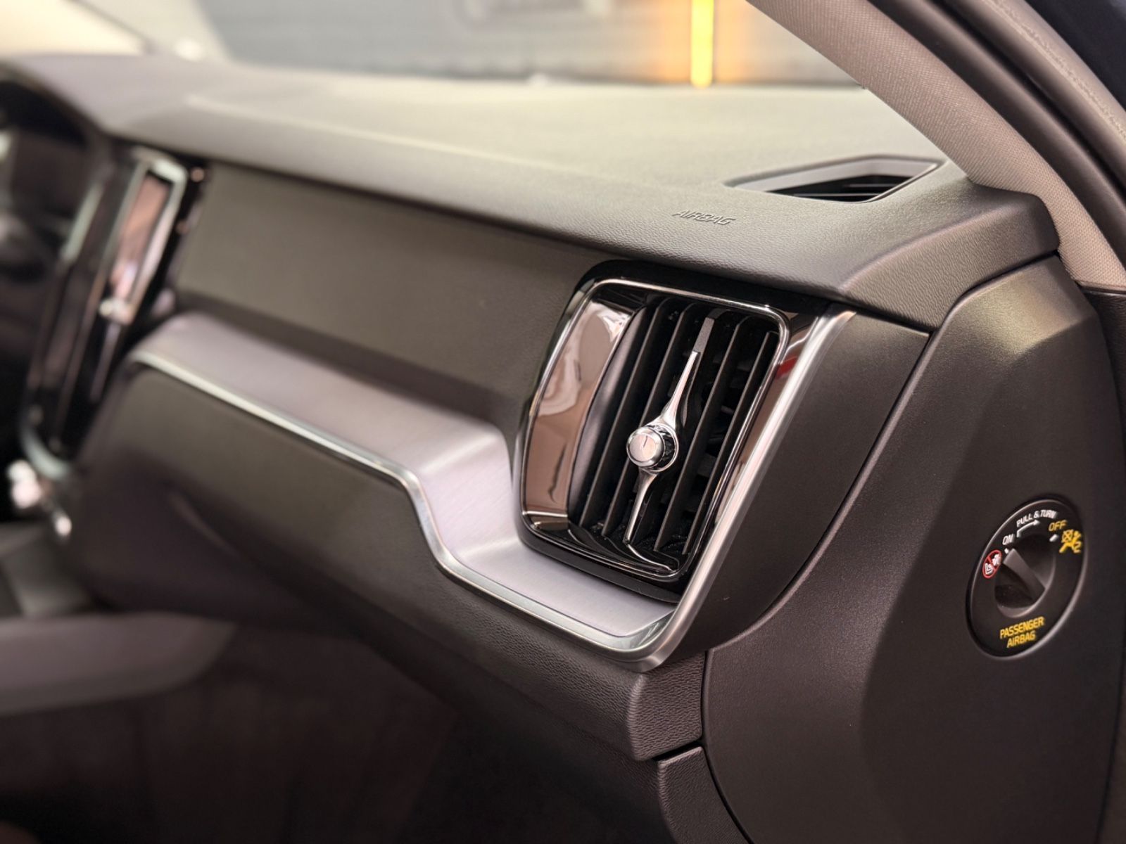 VOLVO V60 V60 T5 Kombi 2.Hand|Service Neu|LED|Kamera|EL.HK Vorschau 30