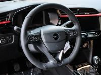 Opel Corsa - Vorschau Bild 10