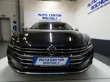 Volkswagen Arteon Shooting Brake Elegance  2.0TDI 4Motion - Volkswagen Arteon: Elegance