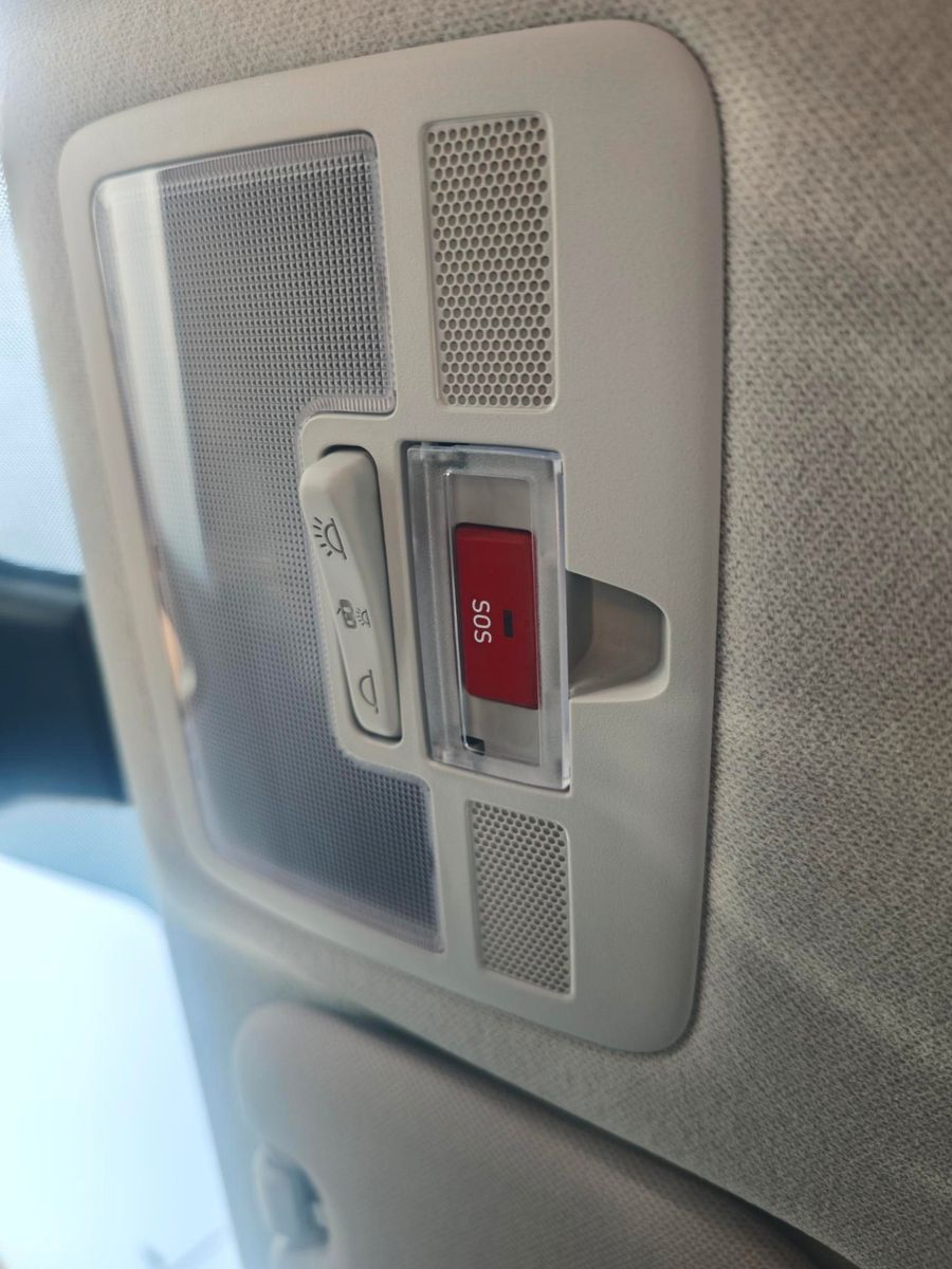 Hyundai i10 – Bild 16