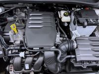 Volkswagen Polo - Vorschau Bild 18