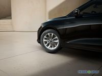 Audi A3 - Vorschau Bild 6
