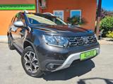 Dacia Duster II 1.3TCe 130 4WD Prestige +NAVI+CAM/1.HD - Dacia Duster Gebrauchtwagen in Dresden