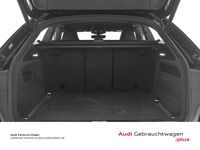 Audi Q8 - Vorschau Bild 10