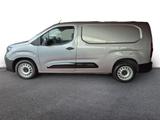 Opel Combo E Cargo Edition L2 Kamera PDC - Opel Combo Gebrauchtwagen in Erfurt