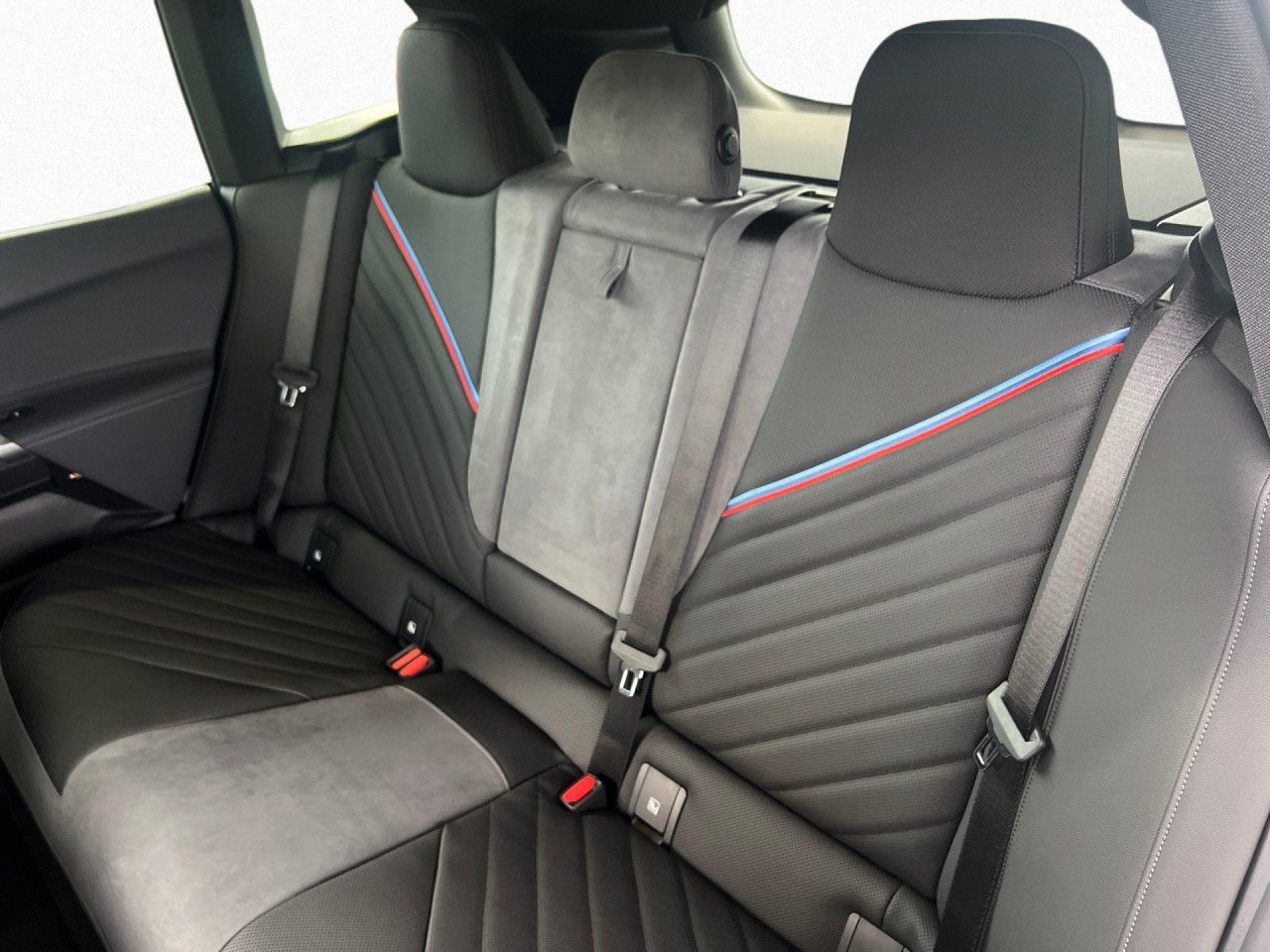 BMW iX - Bild 12